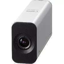 CAN-2556C001-00