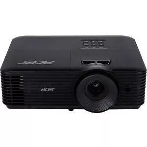 ACR-MR.JPV11.00D-00