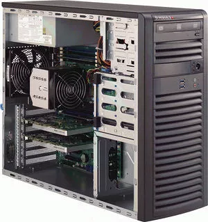 SMC-SYS-5038A-I-00