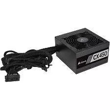 COR-CP-9020120-NA-00