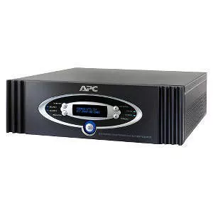 APC-S10BLK-00
