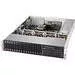 SMC-SYS-2029P-C1RT-01