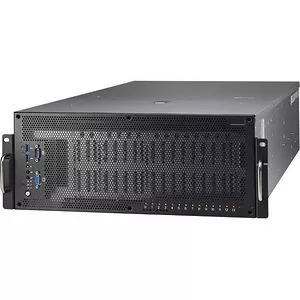 TYN-B7119F77V14HR-2T-N-00