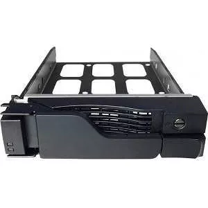 AST-AS-TRAYLOCK-00