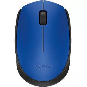 LOG-910-004800-00
