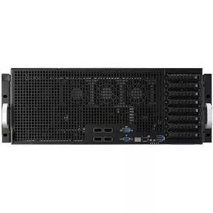 TS4-1337043-RTX