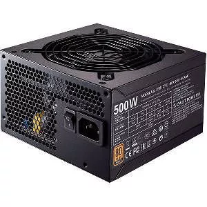 CMS-MPX-5001-ACAAB-US-00