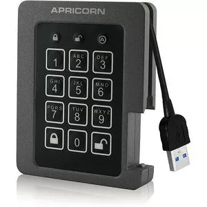 APN-ASSD-3PL256-2TBF-00