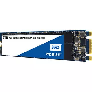 WDG-WDS200T2B0B-00