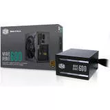 CMS-MPX-6001-ACAAB-US-00