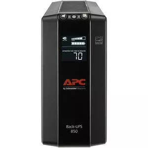 APC-BX850M-00