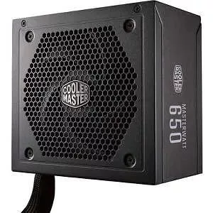 CMS-MPX-6501-AMAAB-US-00