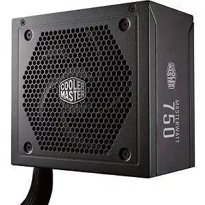 CMS-MPX-7501-AMAAB-US-00