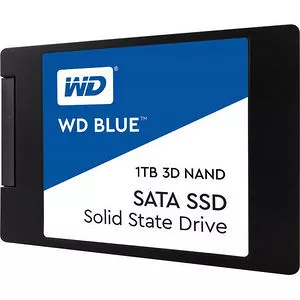 WDG-WDS100T2B0A-00