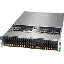 SMC-SYS-2029BT-HNC0R-00