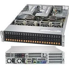 SMC-SYS-2029U-TN24R4T-00