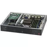 SMC-SYS-E300-8D-00