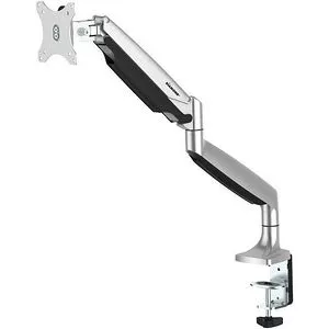 DMD-DMC130-00