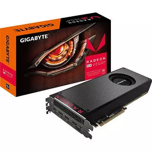 GIG-GV-RXVEGA64-8GD-B-00