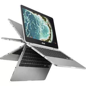 ASU-C302CA-DH75-G-00