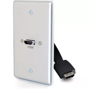 C2G-39870-00