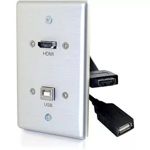C2G-39874-00