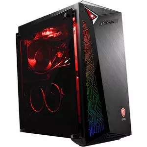MSI-INFINITEX040US-00