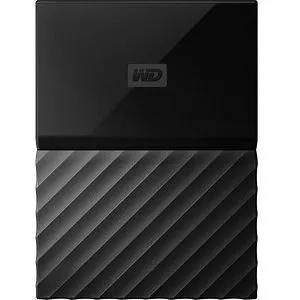 WDG-WDBP6A0040BBK-WESE-00