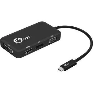 SIG-CB-TC0611-S1-00