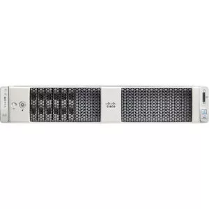 CSC-UCS-SP-C240M5-CS1-00