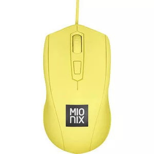 MIO-MNX-01-27010-G-00