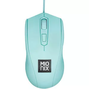 MIO-MNX-01-27012-G-00
