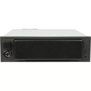 CRU-6550-6502-0500-00