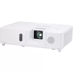 HTC-CP-EW5001WN-00