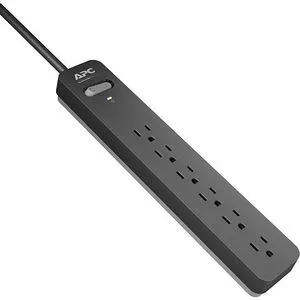 APC-PE610-00