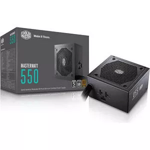 CMS-MPX-5501-AMAAB-US-00