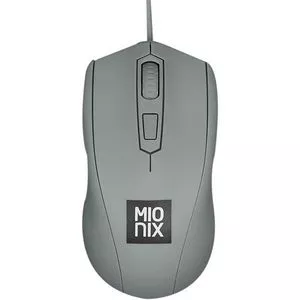 MIO-MNX-01-27013-G-00