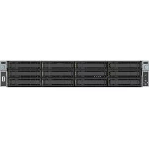 INT-R2312WFTZS-00
