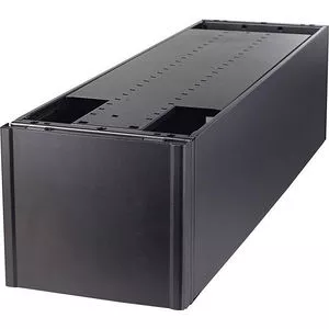 APC-ACAC10007-00