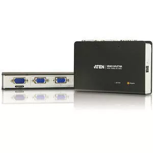 ATN-VS82-00