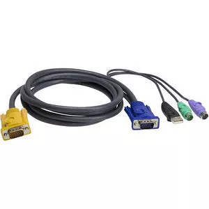 ATN-2L5302UP-00