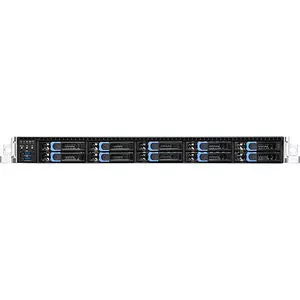 TYN-B8026G62FE10HR-00