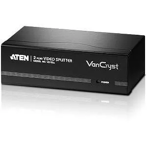 ATN-VS132A-00