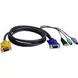 ATN-2L5301UP-00