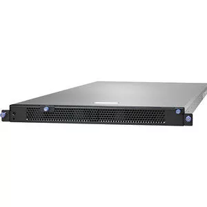 TYN-B5630G86CV12-00