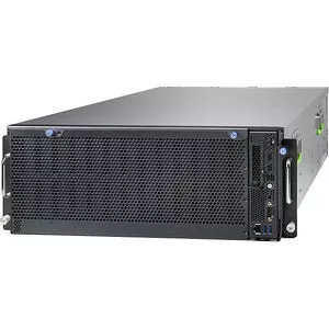 TYN-B7118F100V100HR-00