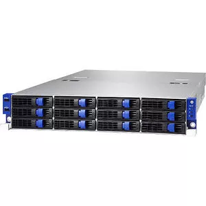 TYN-B7086T70BV8E4HR-00