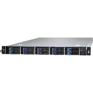 TYN-B7102G75BV6E4HR-2T-00