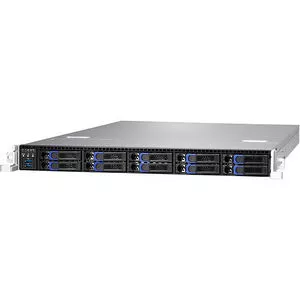 TYN-B5630G62FV10HR-00