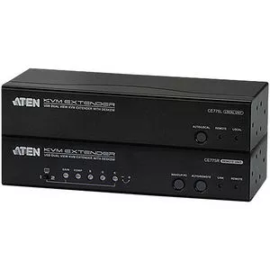 ATN-CE775-00